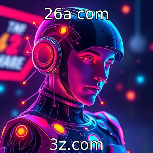 Uso de IA para personalização na experiência de jogos online | 26a com