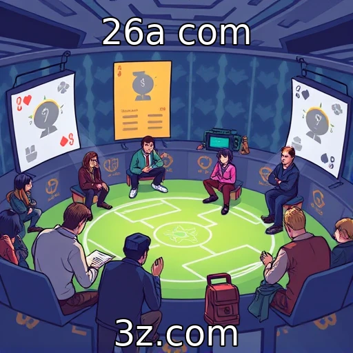 Desempenho financeiro de estúdios de jogos independentes : 26a com