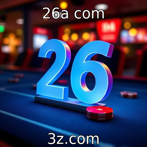 Medidas de integridade e certificações no setor de iGaming - 26a com