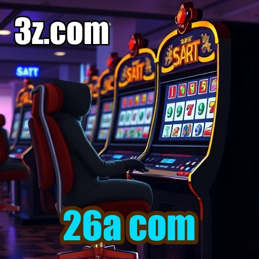 Platformer e comunidade vibrante no 26a com desafiando jogadores