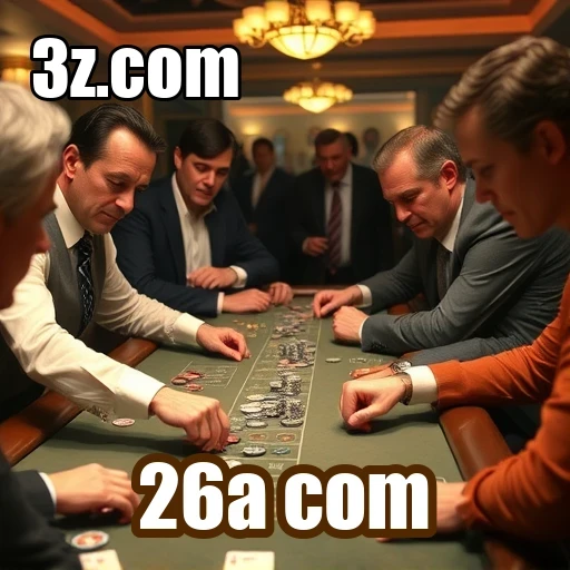 26a com Jogos de Quebra-Cabeça