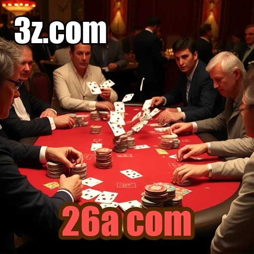 Acelere na Racing: Conheça 26a com em Detalhes