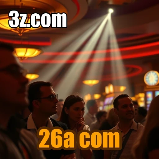 Simulation e Interação na 26a com: Uma Experiência Incomparável