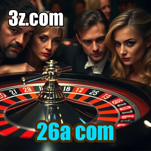 26a com Jogos Esportivos